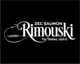/public/logoimage/1580388663Zec Saumon Rimouski_01.jpg
